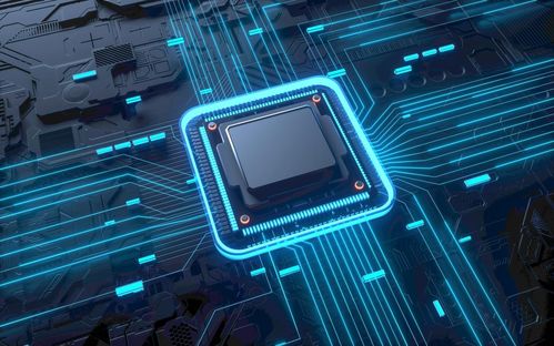 創維商用LED 以實力成就信心之選，智能產品技術開發多點開花